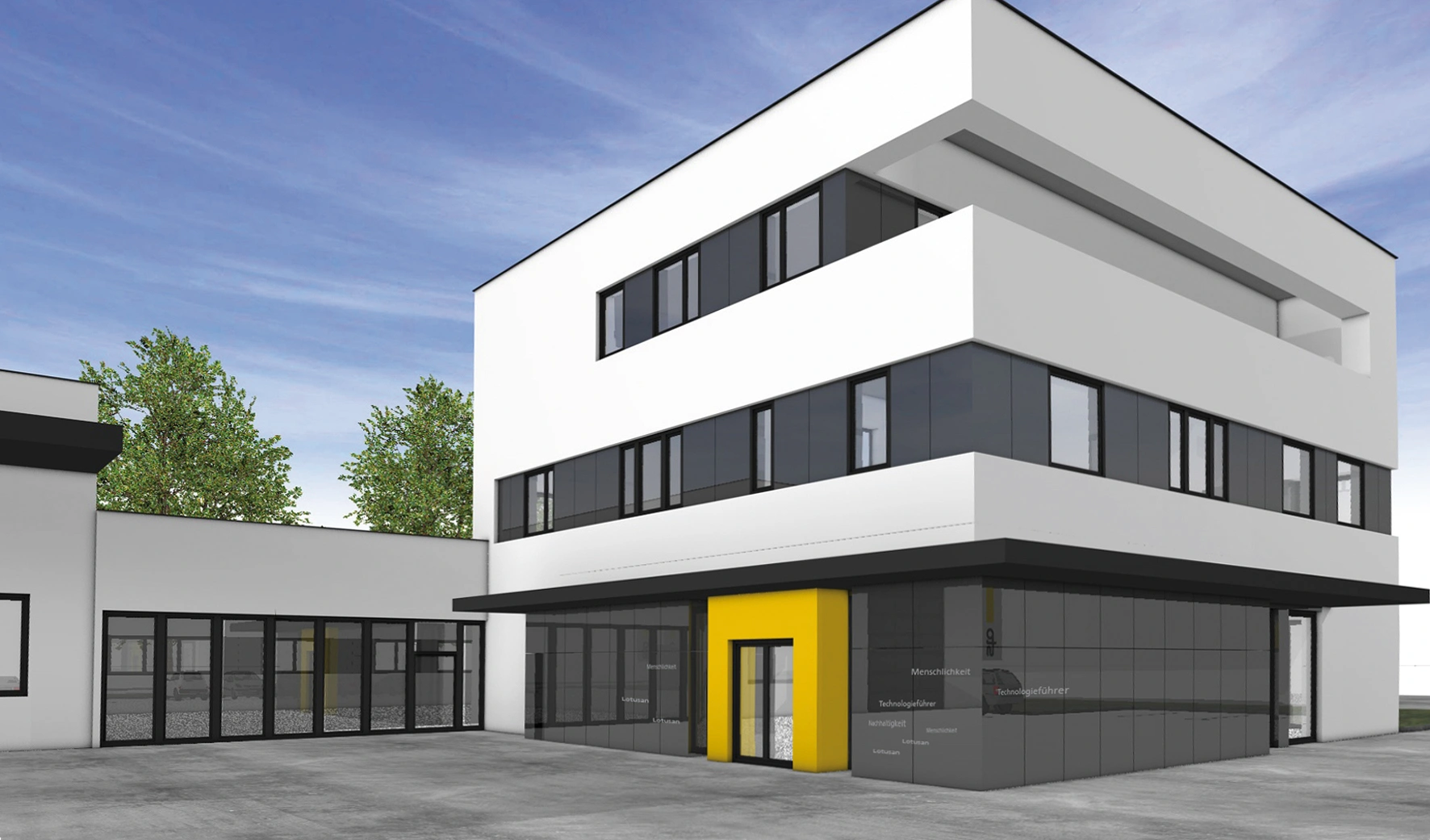 13418 STO Verkaufscenter Liesing 003.