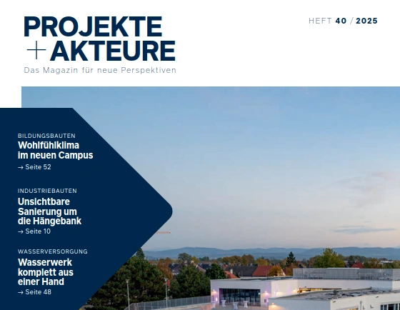 Headerbild P+A 40-2025 quer.