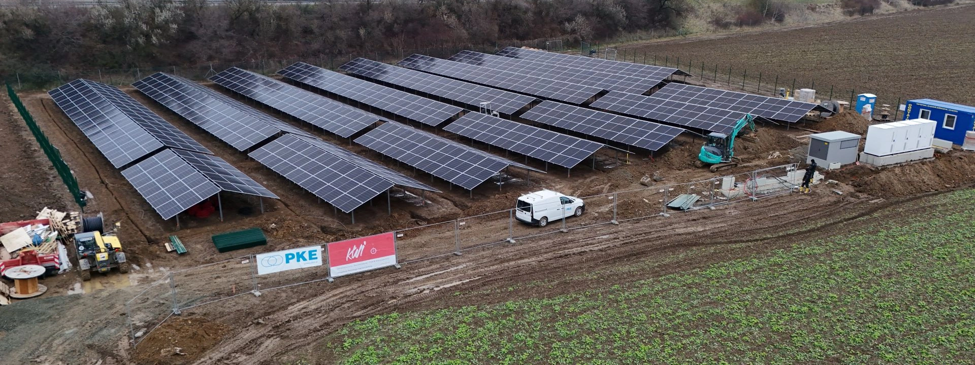 DJI 20251201152741 0255 D.
