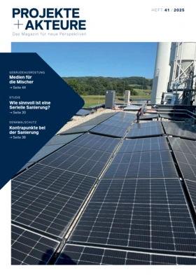 Ausgabe 41 2025 Wopfinger Beton 1.