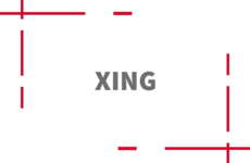 Xing