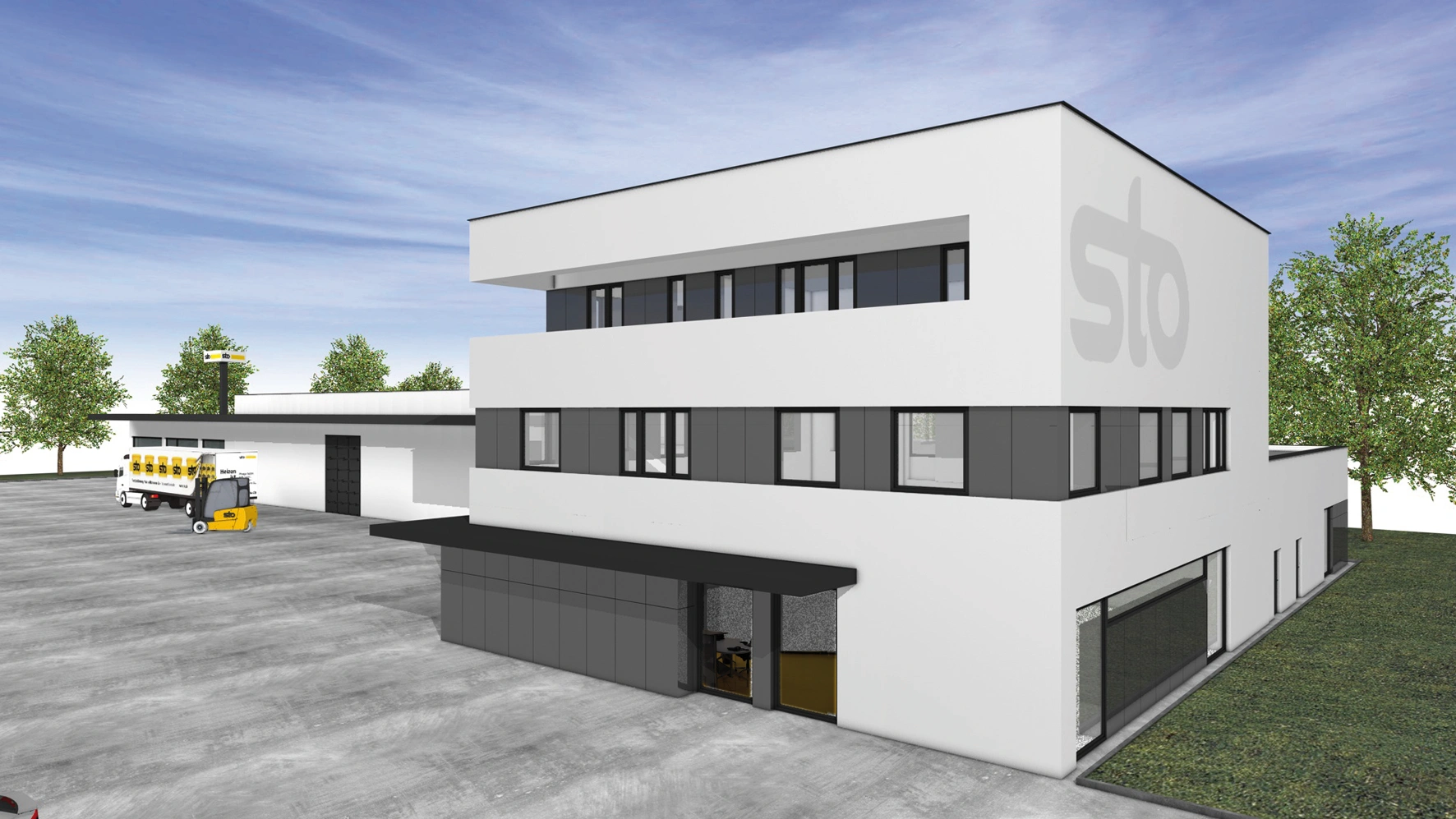 13418 STO Verkaufscenter Liesing 002.