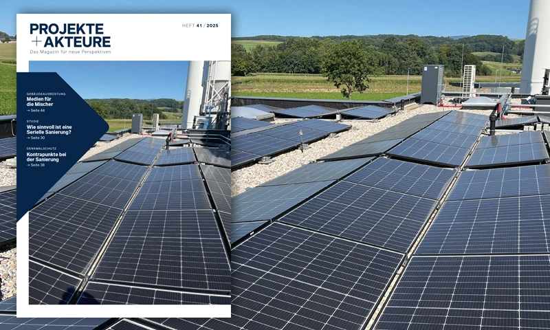 Ausgabe 41 IPRO PA Heft 41 KWI 800x480.