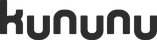 Kununu Logo